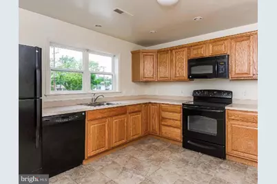 5235 Crowson Avenue #6, Baltimore, MD 21212 - Photo 35