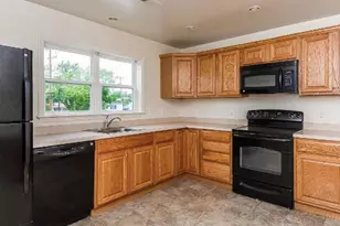 5235 Crowson Ave, Baltimore, MD 21212 - Photo 35