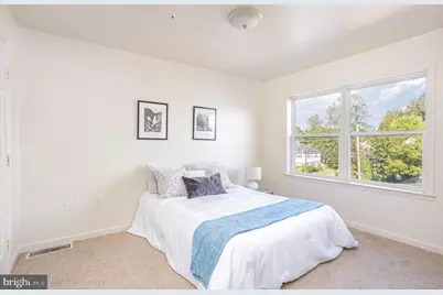 5235 Crowson Avenue #6, Baltimore, MD 21212 - Photo 15