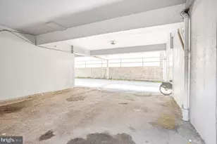 5235 Crowson Ave, Baltimore, MD 21212 - Photo 39