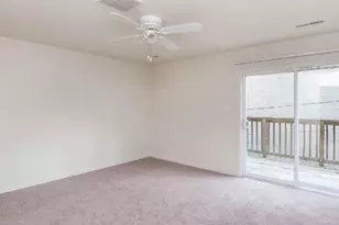 5235 Crowson Ave, Baltimore, MD 21212 - Photo 5