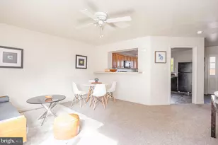 5235 Crowson Ave, Baltimore, MD 21212 - Photo 9