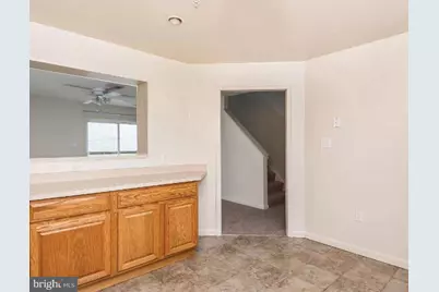 5235 Crowson Avenue #6, Baltimore, MD 21212 - Photo 31