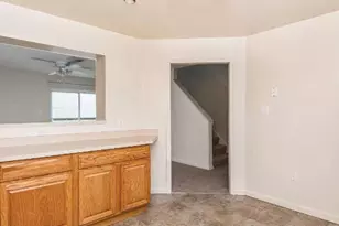 5235 Crowson Ave, Baltimore, MD 21212 - Photo 31