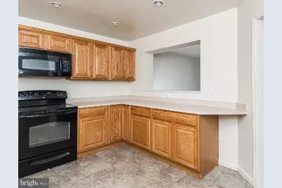 5235 Crowson Avenue #6, Baltimore, MD 21212 - Photo 33