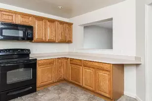 5235 Crowson Ave, Baltimore, MD 21212 - Photo 33