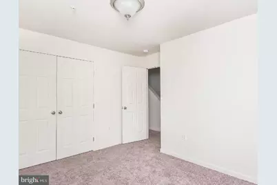 5235 Crowson Avenue #6, Baltimore, MD 21212 - Photo 25