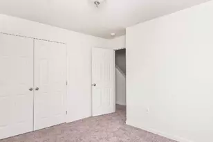 5235 Crowson Ave, Baltimore, MD 21212 - Photo 25