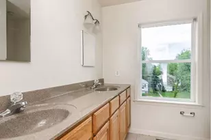 5235 Crowson Ave, Baltimore, MD 21212 - Photo 3