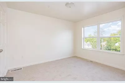 5235 Crowson Avenue #6, Baltimore, MD 21212 - Photo 21