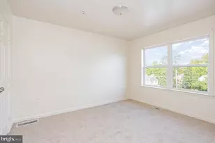 5235 Crowson Ave, Baltimore, MD 21212 - Photo 21