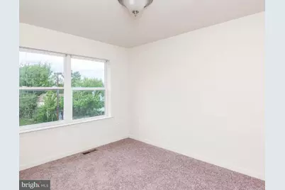 5235 Crowson Avenue #6, Baltimore, MD 21212 - Photo 7