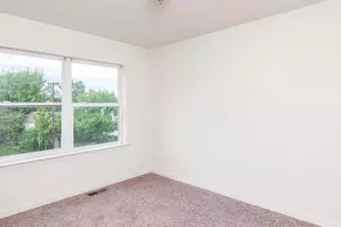 5235 Crowson Ave, Baltimore, MD 21212 - Photo 7