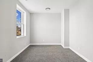 2301 Whittier Ave, Baltimore, MD 21217 - Photo 23