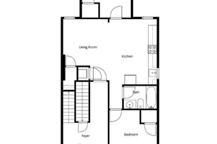 2301 Whittier Ave, Baltimore, MD 21217 - Photo 29