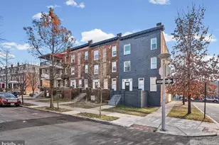 2301 Whittier Ave, Baltimore, MD 21217 - Photo 25