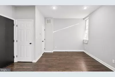 2301 Whittier Avenue #1, Baltimore, MD 21217 - Photo 19