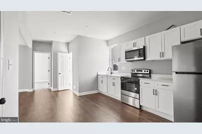 2301 Whittier Avenue #1, Baltimore, MD 21217 - Photo 3