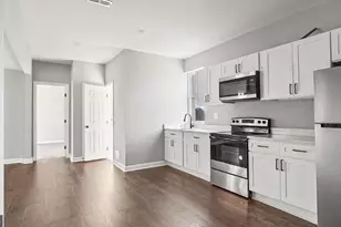 2301 Whittier Ave, Baltimore, MD 21217 - Photo 3