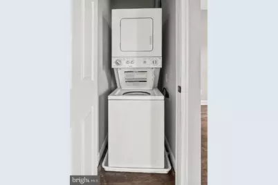 2301 Whittier Avenue #1, Baltimore, MD 21217 - Photo 15