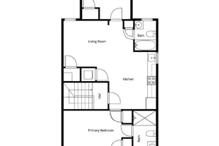 2301 Whittier Ave, Baltimore, MD 21217 - Photo 27