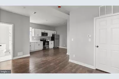 2301 Whittier Avenue #1, Baltimore, MD 21217 - Photo 7