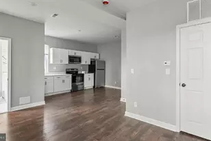 2301 Whittier Ave, Baltimore, MD 21217 - Photo 7