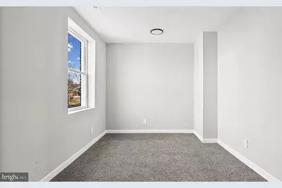 2301 Whittier Avenue #2, Baltimore, MD 21217 - Photo 23