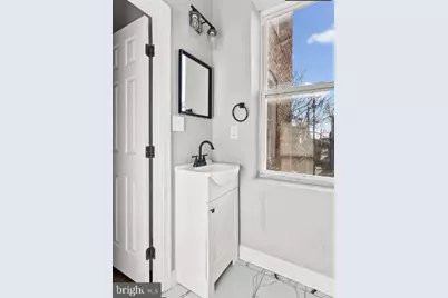 2301 Whittier Avenue #2, Baltimore, MD 21217 - Photo 13