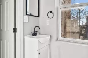 2301 Whittier Ave, Baltimore, MD 21217 - Photo 13