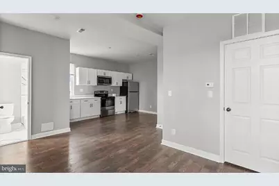 2301 Whittier Avenue #2, Baltimore, MD 21217 - Photo 9