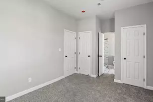 2301 Whittier Ave, Baltimore, MD 21217 - Photo 25