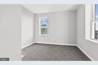 2301 Whittier Avenue #2, Baltimore, MD 21217 - Photo 21