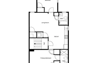 2301 Whittier Ave, Baltimore, MD 21217 - Photo 27