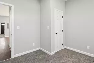 2301 Whittier Ave, Baltimore, MD 21217 - Photo 19