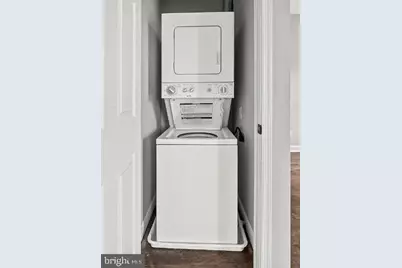 2301 Whittier Avenue #2, Baltimore, MD 21217 - Photo 15