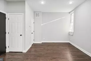 2301 Whittier Ave, Baltimore, MD 21217 - Photo 17