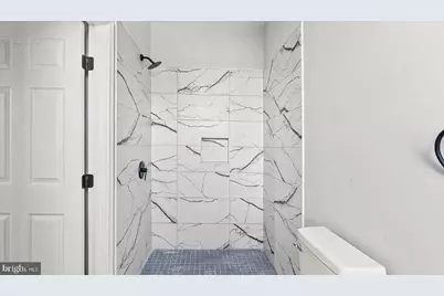 2301 Whittier Avenue #2, Baltimore, MD 21217 - Photo 11