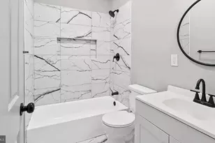 2301 Whittier Ave, Baltimore, MD 21217 - Photo 7