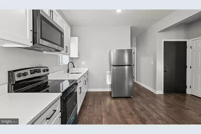 2301 Whittier Avenue #2, Baltimore, MD 21217 - Photo 5