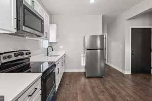 2301 Whittier Ave, Baltimore, MD 21217 - Photo 5