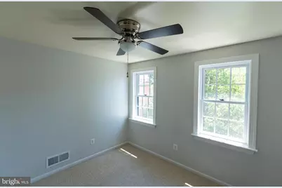 640 Dover Street, Baltimore, MD 21230 - Photo 7