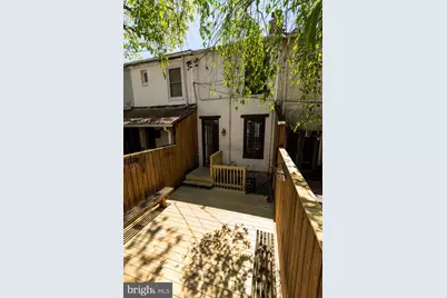 640 Dover Street, Baltimore, MD 21230 - Photo 17