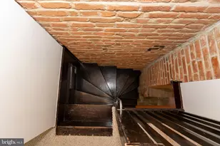 640 Dover St, Baltimore, MD 21230 - Photo 11