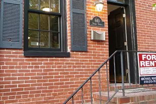 640 Dover St, Baltimore, MD 21230 - Photo 3