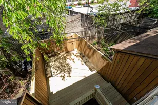 640 Dover St, Baltimore, MD 21230 - Photo 19