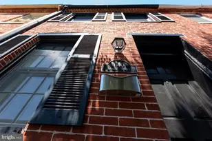 640 Dover St, Baltimore, MD 21230 - Photo 1