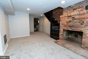 640 Dover St, Baltimore, MD 21230 - Photo 13