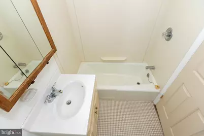 640 Dover Street, Baltimore, MD 21230 - Photo 9