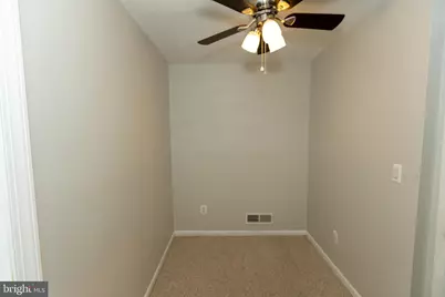 640 Dover Street, Baltimore, MD 21230 - Photo 13